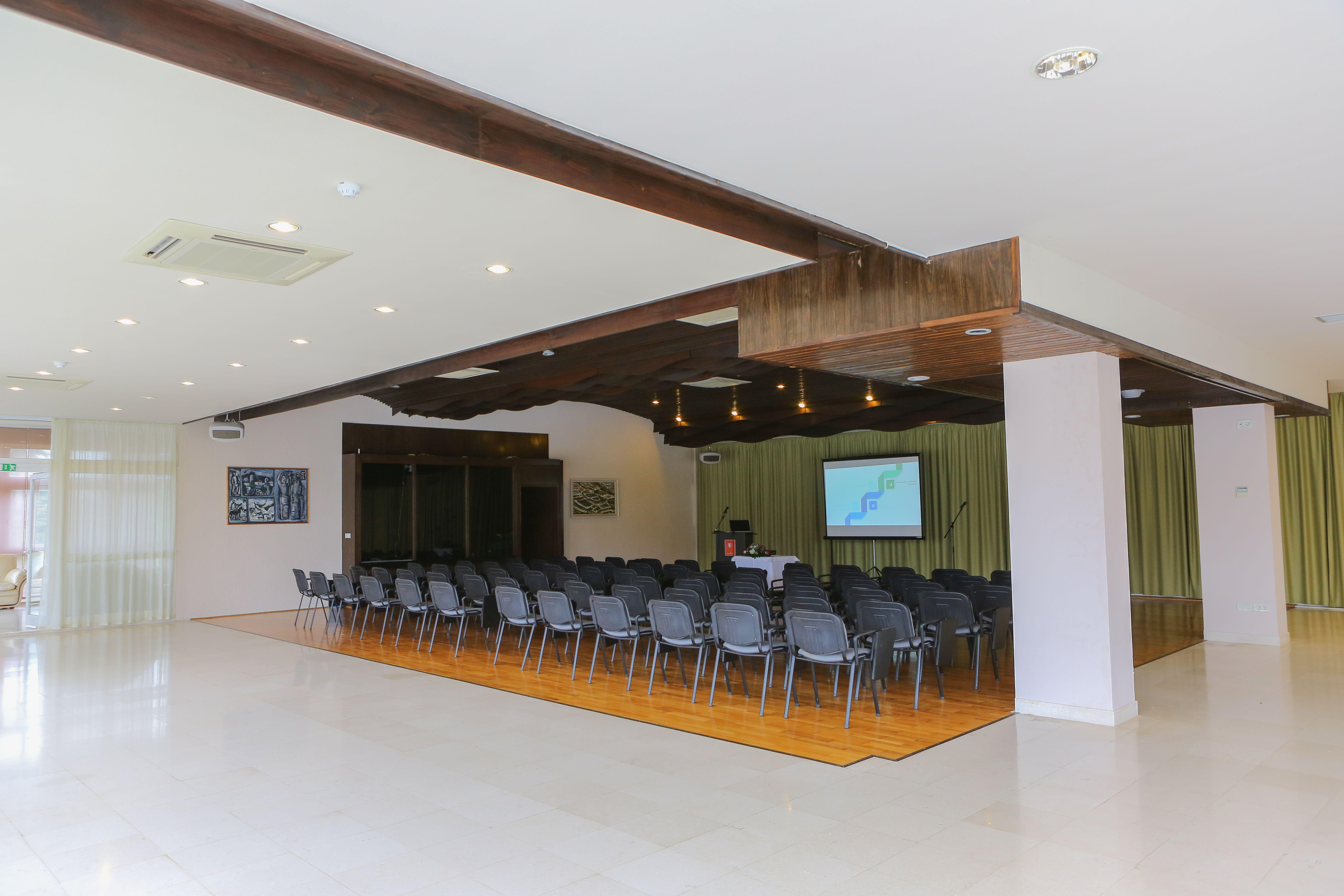 Aminess Vival Velaris Resort Supetar Exterior photo