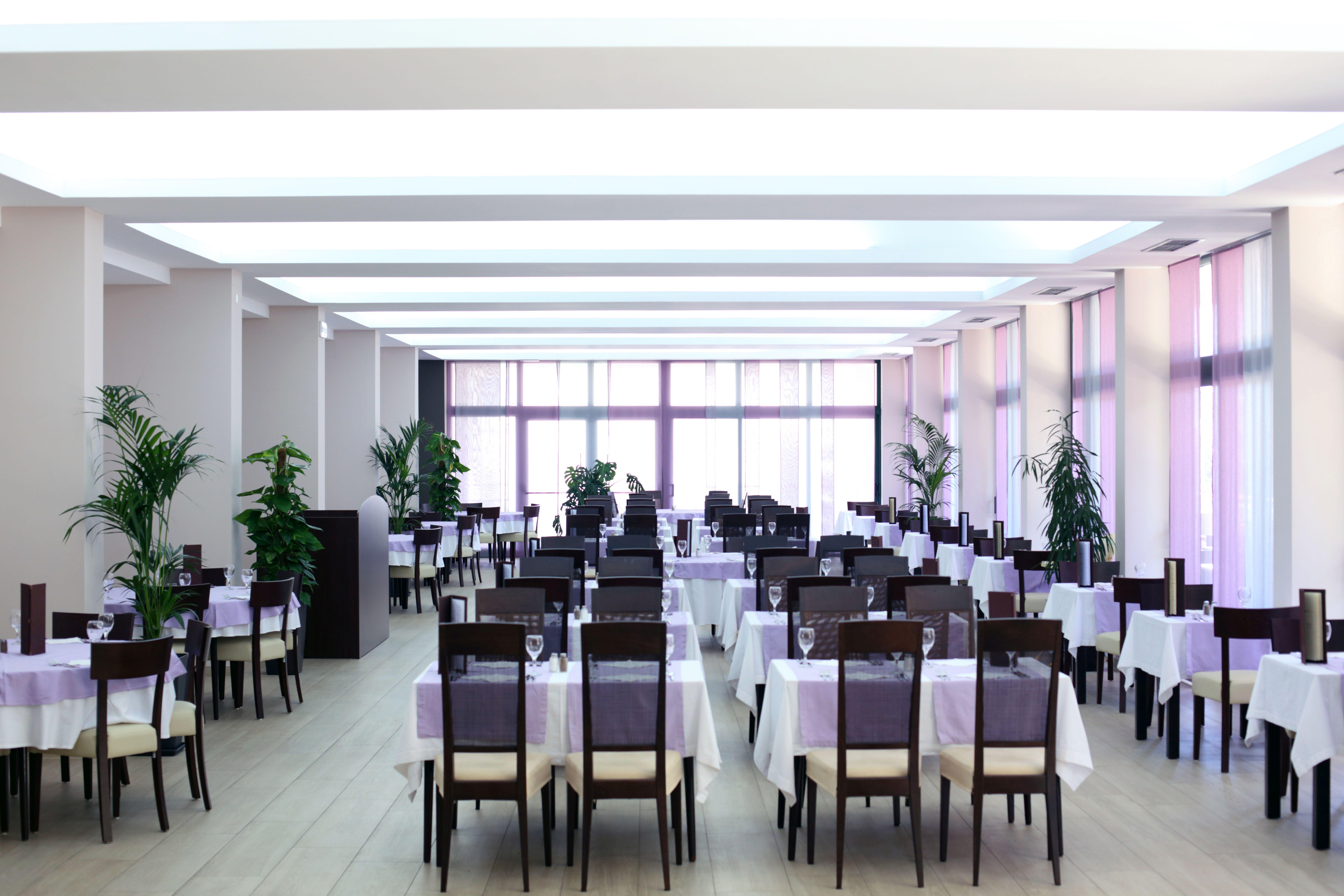 Aminess Vival Velaris Resort Supetar Exterior photo
