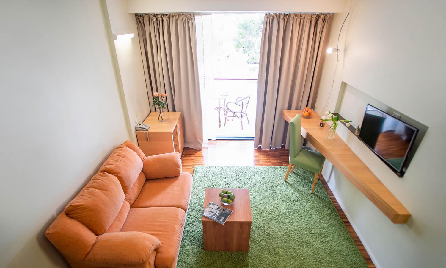 Aminess Vival Velaris Resort Supetar Room photo