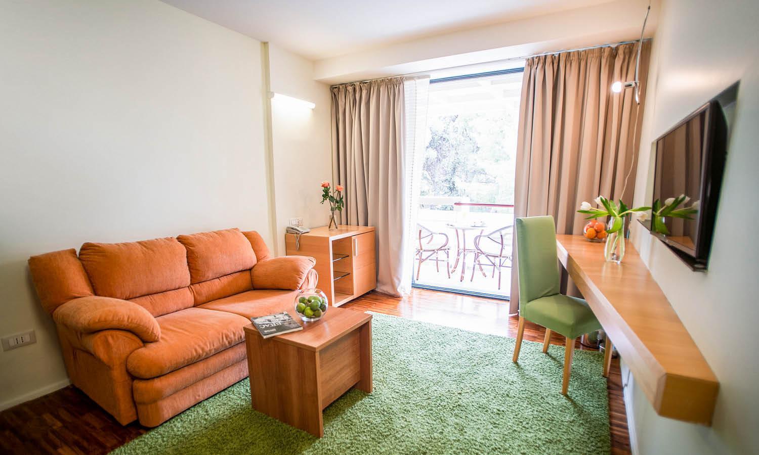 Aminess Vival Velaris Resort Supetar Exterior photo